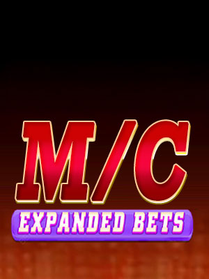 Money Coming Expand Bets - JILI